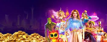 Tampilan antarmuka sportsbook dan live casino tiara4d pada perangkat mobile